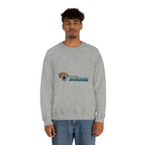 Forestview HS Crewneck Sweatshirt