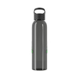 Ashbrook Sky Water Bottle