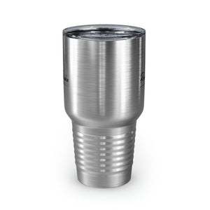 Remi Drake Ringneck Tumbler, 30oz