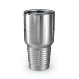 Remi Drake Ringneck Tumbler, 30oz