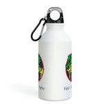 Oregon Sport Bottle