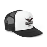 Stewarts Creek HS Class of 2023 Trucker Caps