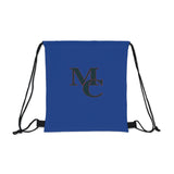 Mallard Creek Outdoor Drawstring Bag