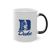 Magic Mug, 11oz