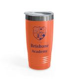 Brisbane Academy Ringneck Tumbler, 20oz