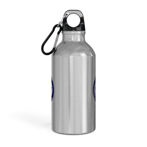 Dallas Cowboys Sport Bottle