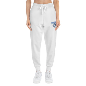 Hunter Huss HS Athletic Joggers