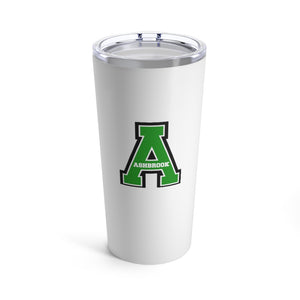 Ashbrook Tumbler 20oz