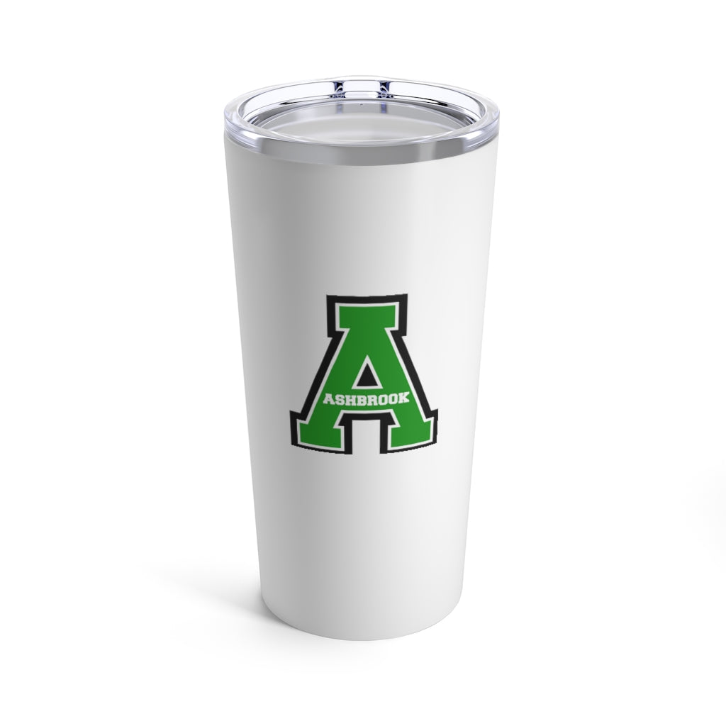 Ashbrook Tumbler 20oz
