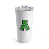 Ashbrook Tumbler 20oz