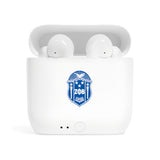 Zeta Phi Beta Wireless Earbuds Case