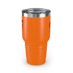Class of 2023 Ringneck Tumbler, 30oz