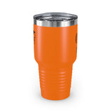 Class of 2023 Ringneck Tumbler, 30oz