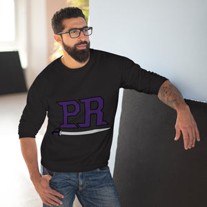 Porter Ridge HS Sweatshirt