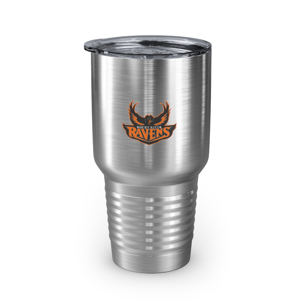 Rocky River Ringneck Tumbler, 30oz