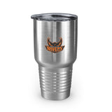 Rocky River Ringneck Tumbler, 30oz