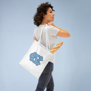 UNC Tote Bag