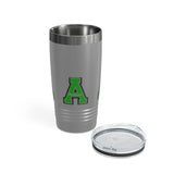 Ashbrook Ringneck Tumbler, 20oz