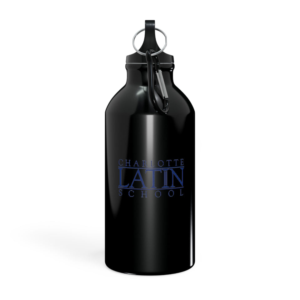 Charlotte Latin Oregon Sport Bottle