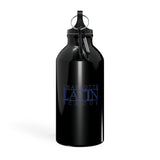 Charlotte Latin Oregon Sport Bottle