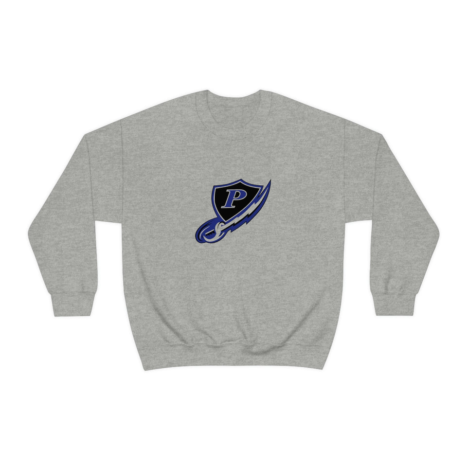 Parkwood HS Unisex Heavy Blend™ Crewneck Sweatshirt