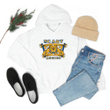 NC A&T Hooded Sweatshirt