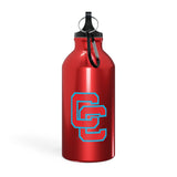 Charlotte Cathoilc Oregon Sport Bottle