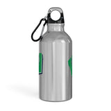 Weddington HS Oregon Sport Bottle