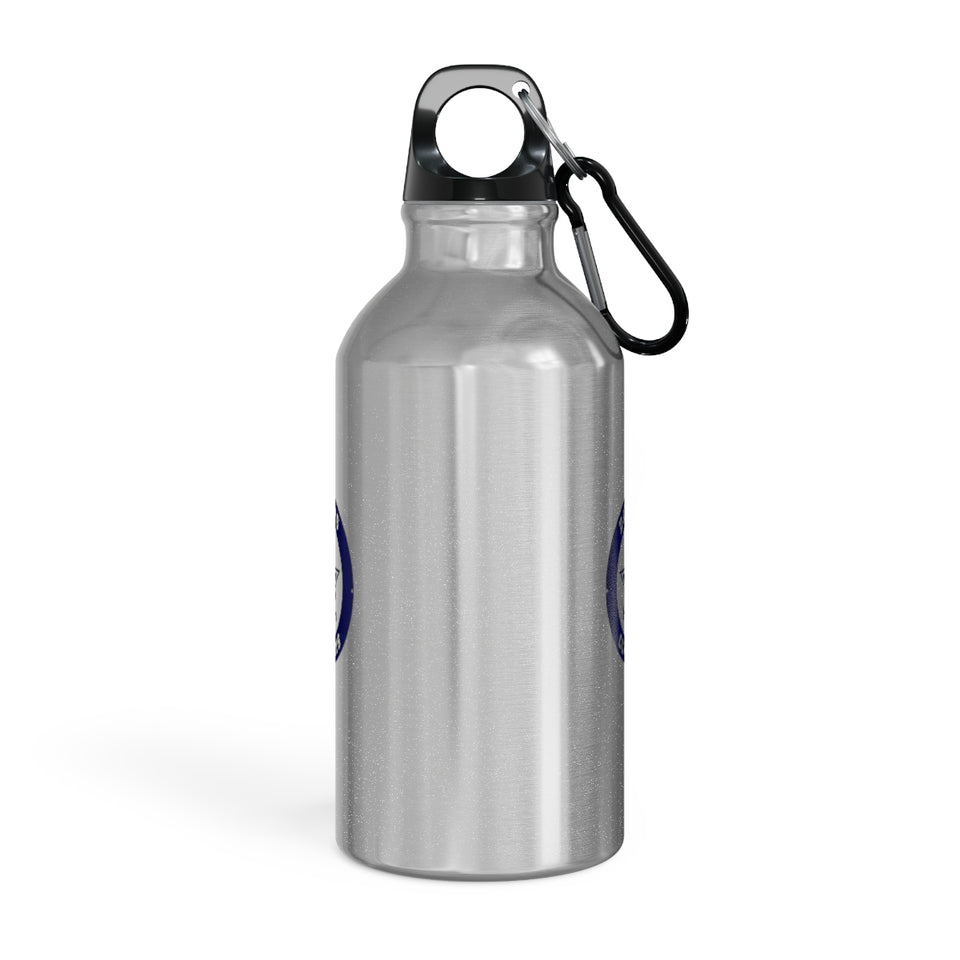 Dallas Cowboys Sport Bottle