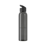 Carmel Christian Sky Water Bottle