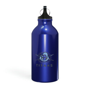 Hopewell HS Oregon Sport Bottle