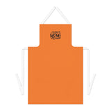 Best Mom Ever Adult Apron (AOP)