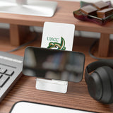UNCC ALUMNI Mobile Display Stand for Smartphones