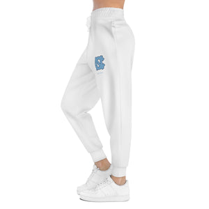 UNC Class of 2023 Athletic Joggers