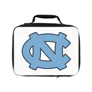 UNC Lunch Bag