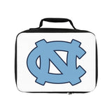 UNC Lunch Bag