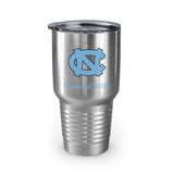 UNC Class of 2023 Ringneck Tumbler, 30oz