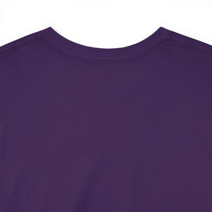 Yes Honey Unisex Heavy Cotton Tee
