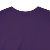 Yes Honey Unisex Heavy Cotton Tee