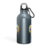 Highland Tech Oregon Sport Bottle