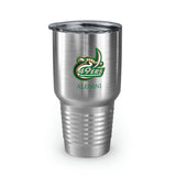 UNCC ALUMNI Ringneck Tumbler, 30oz