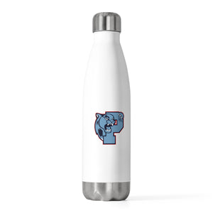 Piedmont HS 20oz Insulated Water Bottle