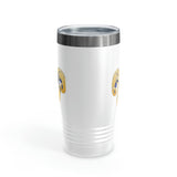 Highland Tech Ringneck Tumbler, 20oz