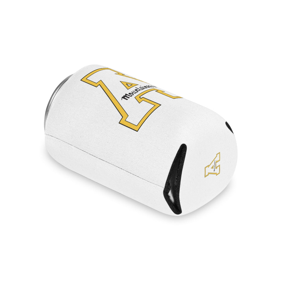 App State Can Cooler
