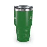 Remi Drake Ringneck Tumbler, 30oz