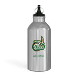 UNCC ALUMNI Oregon Sport Bottle