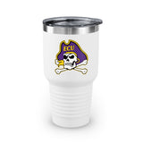 East Carolina Ringneck Tumbler, 30oz