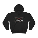 Stewarts Creek HS Hooded Sweatshirt