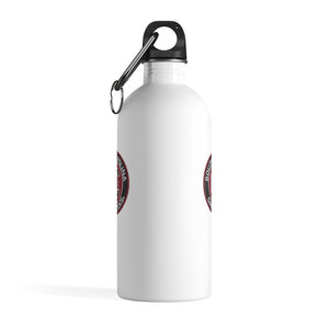 USC Stainless Steel Water Bottle