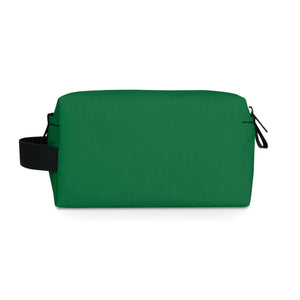 Independence Toiletry Bag